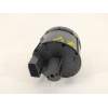 MANDO LUCES 5G0941431AF 
