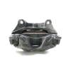 PINZA FRENO DELANTERA DERECHA 410007764R 