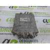 CENTRALITA MOTOR UCE 028906021CE 0281001425 