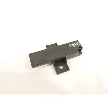 MODULO ELECTRONICO 4M0907247A 