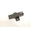 MODULO ELECTRONICO 4M0907247A 