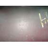PARAGOLPES DELANTERO 6Q0807221 