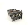 CAJA RELES / FUSIBLES 39116627 