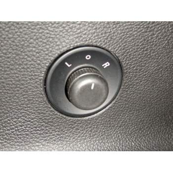 MANDO RETROVISOR 