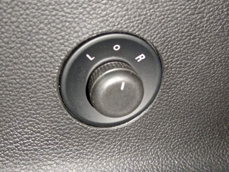MANDO RETROVISOR 