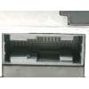 MODULO ELECTRONICO 5WA035282 