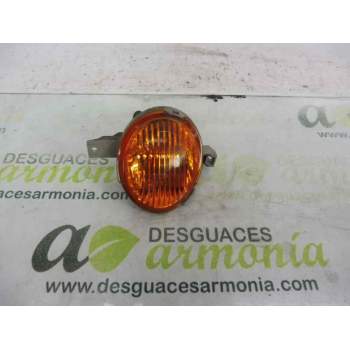 PILOTO DELANTERO IZQUIERDO 96563486 