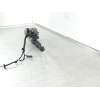 CREMALLERA DIRECCION 9823964880 