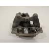 PINZA FRENO TRASERA IZQUIERDA 5R3615405 
