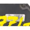 CERRADURA PUERTA TRASERA IZQUIERDA 7L0839015 