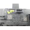MODULO CONFORT 5Q4959393C 5Q4959393B