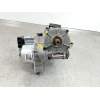 COLUMNA DIRECCION DF713210XN DF713210X DJ17A494A1