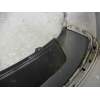 PARAGOLPES TRASERO 5JJ807421B 