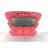 PORTON TRASERO 1838957 PBM51A40410AE 