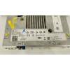 SISTEMA NAVEGACION GPS 96560P4EA 