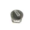 MANDO LUCES 5G0941431AH 5G0941431AHIHA 10095094