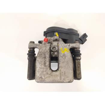 PINZA FRENO TRASERA IZQUIERDA 440102370R 
