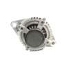 ALTERNADOR 51929089 