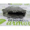 CENTRALITA MOTOR UCE 028906021CE 0281001425 