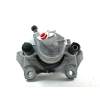 PINZA FRENO DELANTERA DERECHA 410007764R 