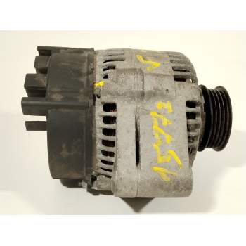 ALTERNADOR A1601540501 