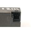 MODULO ELECTRONICO 4M0907247A 