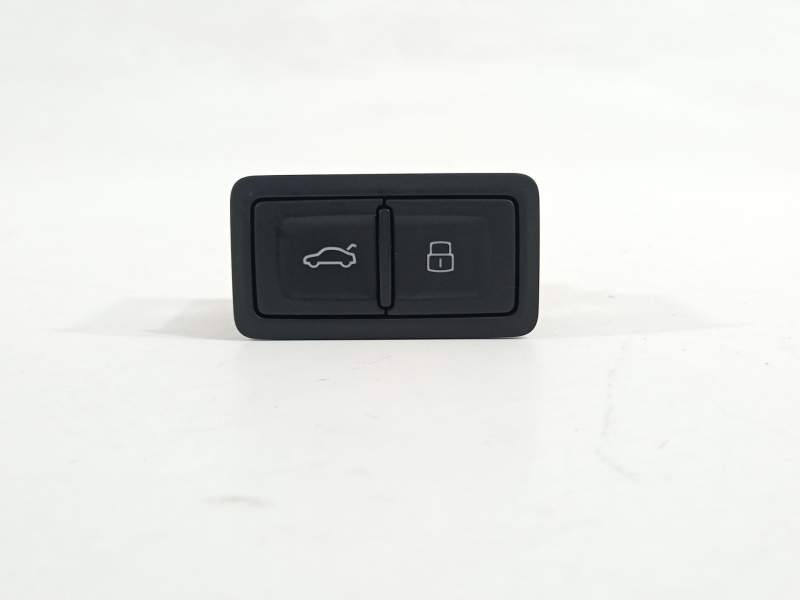 INTERRUPTOR 4G0959831D 4G0959831D5PR