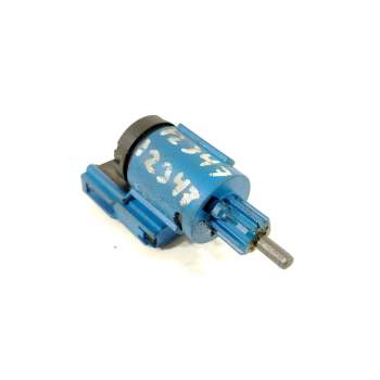 INTERRUPTOR 1J0927189E 