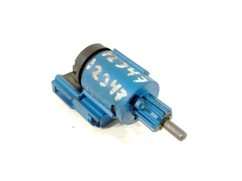 INTERRUPTOR 1J0927189E 