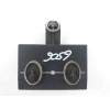 MODULO CONFORT 5Q4959393C 5Q4959393B
