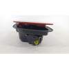 TAPA EXTERIOR COMBUSTIBLE 81595AT000 81595AT500