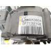 COLUMNA DIRECCION DF713210XN DF713210X DJ17A494A1