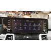 SISTEMA NAVEGACION GPS 96560P4EA 