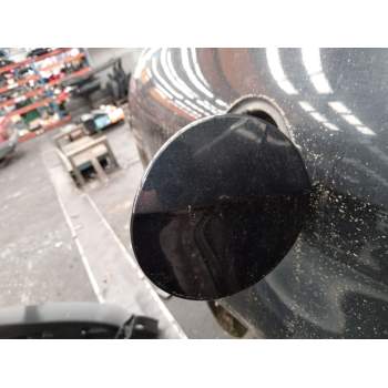 TAPA EXTERIOR COMBUSTIBLE 