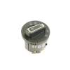 MANDO LUCES 5G0941431AH 5G0941431AHIHA 10095094