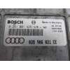 CENTRALITA MOTOR UCE 028906021CE 0281001425 