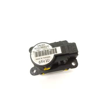 MOTOR APERTURA TRAMPILLAS CLIMATIZADOR N101980G 65V1D
