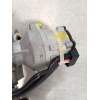 COLUMNA DIRECCION 56340H8900 56310H8300