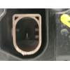 ALTERNADOR 51929089 
