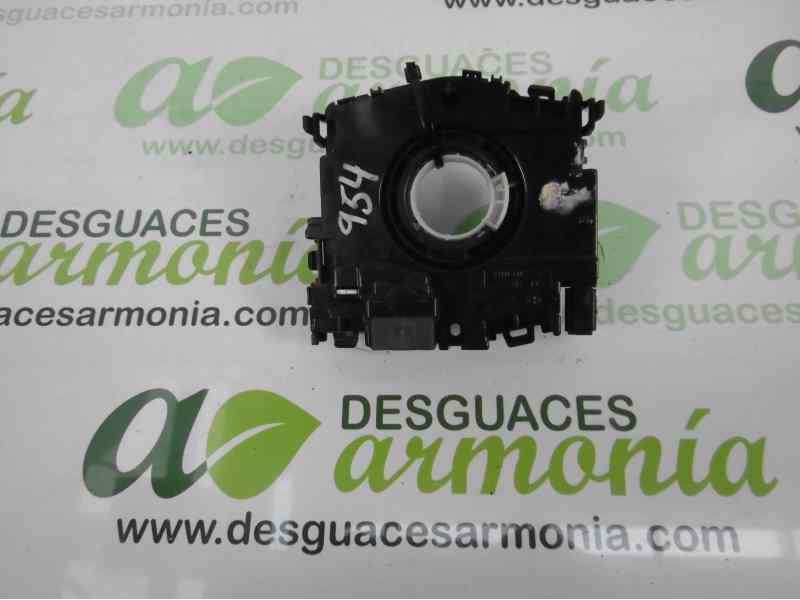 ANILLO AIRBAG 5Q0953649F 