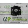 ANILLO AIRBAG 5Q0953649F 