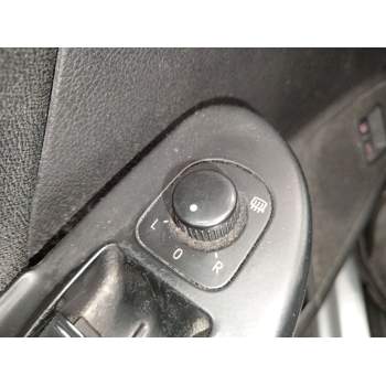 MANDO RETROVISOR 