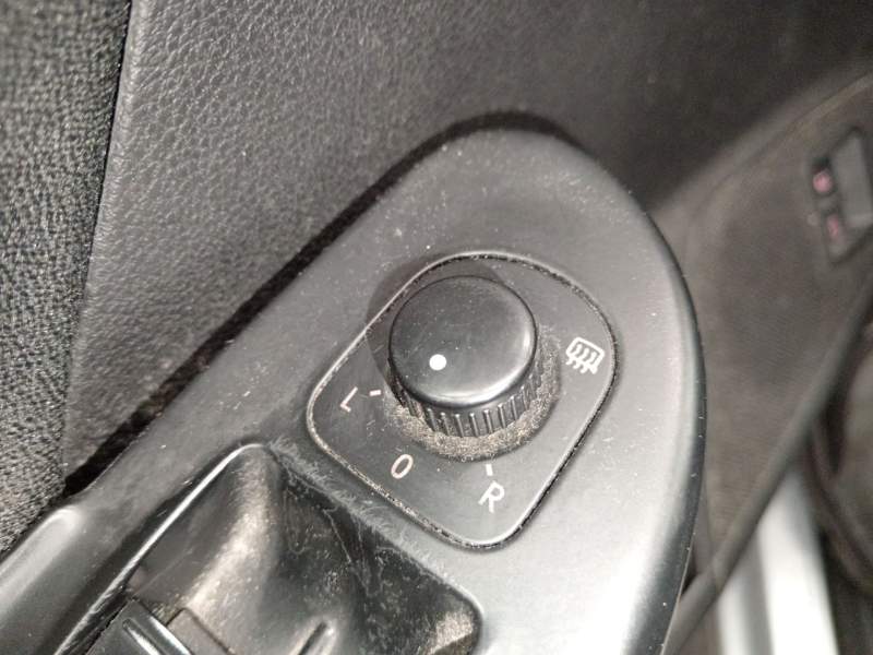 MANDO RETROVISOR 