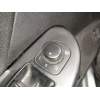 MANDO RETROVISOR 