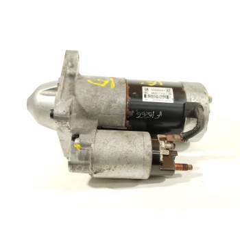 MOTOR ARRANQUE 55585237 M001T30073 