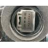 CERRADURA PUERTA TRASERA IZQUIERDA 41134014690 