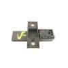 MODULO ELECTRONICO 4M0907247A 
