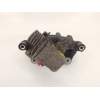 PINZA FRENO TRASERA DERECHA 2210213 8M512M088BE 
