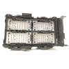 CAJA RELES / FUSIBLES 39116627 