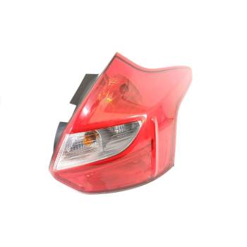 PILOTO TRASERO DERECHO BM5113404BL 